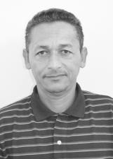 Foto de VILMAR SOARES DOS SANTOS