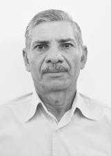 Foto de EUCLIDES PEREIRA DOS SANTOS