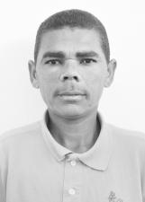 Foto de GILSON JOSE DA COSTA