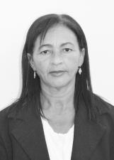 Foto de LIDINALVA MARIA DA COSTA
