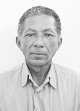 Foto de JURANDIR JOSE FIGUEIRA