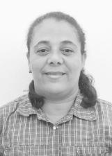 Foto de Maria Aparecida Rodrigues Barbosa
