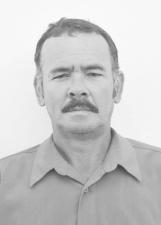 Foto de Jose Augusto Gonçalves Rocha