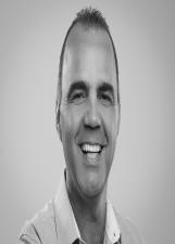 Foto de AMARILDO FERREIRA SILVA