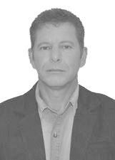 Foto de Nivaldo Machado Homem