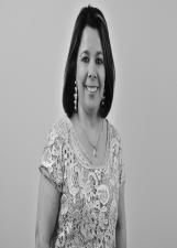 Foto de MARIA APARECIDA MENDES DE ALMEIDA VELOSO