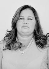 Foto de ELIANA BASTOS DA SILVEIRA GOMES