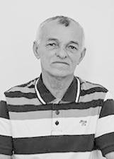 Foto de ADIR CANDIDO DA SILVA