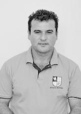 Foto de FABIO GARCIA DE PAULA