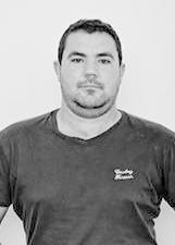 Foto de MATEUS HENRIQUE DE SOUZA LIMA