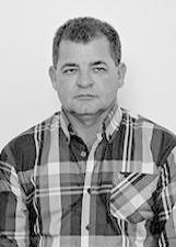 Foto de ROBERTO CARLOS DE OLIVEIRA
