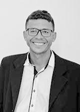 Foto de EDIMAR ADRIANO DA SILVA