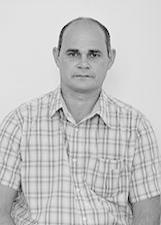 Foto de HALAN CALDAS KAISER