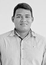Foto de WASHINGTON DO NASCIMENTO CASTILHO