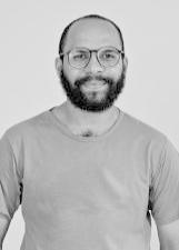 Foto de SANDRO PEREIRA