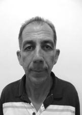 Foto de MÁRIO LÚCIO DE OLIVEIRA