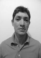 Foto de MARCELO ALVES MARTINS