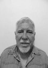 Foto de JOSÉ TAVARES DE FARIA