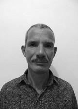 Foto de JOSÉ ANTÔNIO DE OLIVEIRA