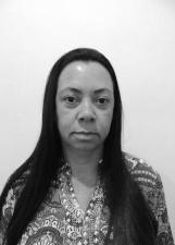 Foto de EFIGENIA MARIA MARTINS