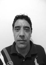 Foto de VALDENI FERREIRA DA SILVA