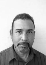 Foto de JOÃO MARIA BELO