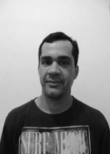 Foto de FABIANO DE BRITO FERREIRA