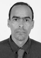Foto de AILTON GOMES DA SILVA