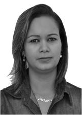 Foto de ANDRESSA CHAVES ALMEIDA