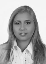 Foto de BIHANKA GABRIELA AZEVEDO LOURENÇO