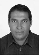 Foto de RONILDO VILELA DE OLIVEIRA