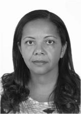 Foto de EDINALVA DE JESUS MENDES
