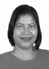 Foto de MARIZETE APARECIDA DOS SANTOS REIS