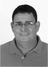 Foto de DAVID MENDES DE FARIA