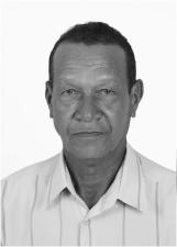 Foto de EDILSON RODRIGUES DE SOUZA