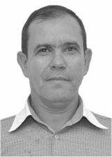 Foto de JOSE BRAGA DA CRUZ