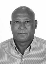 Foto de JOSE LUIZ DOS SANTOS PEREIRA