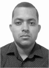 Foto de LUCAS FERNANDES SANTOS NUNIS