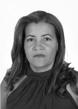 Foto de ROSINALHA ALVES SANTOS
