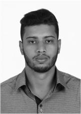 Foto de TALIS CASSIO FRANCISCO DE OLIVEIRA