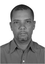 Foto de JOSE FABIO SILVA SOUZA
