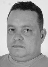Foto de FABIO SANTANA BRITO