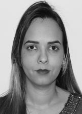 Foto de CINARIA BENTO BARBOSA DE OLIVEIRA