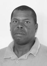 Foto de Adao Pedro Alves Barbosa