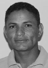 Foto de IRAN GONÇALVES DOS SANTOS
