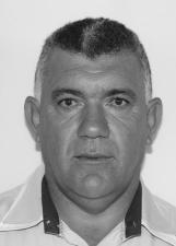 Foto de ADEILDO DOMINGOS DE SOUSA