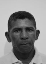 Foto de CARLITO PEREIRA DA SILVA