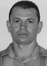 Foto de ANTONIO MARCIO DOS SANTOS