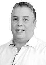 Foto de Helio Eduardo Alves Pereira
