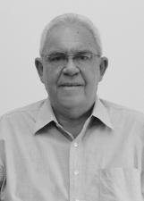 Foto de ERNANE BARBOSA VILELA